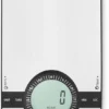 Brabantia Kitchen Scale With Timer