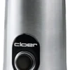 Cloer 7579 Blade Coffee Grinder