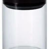 Hario Coffee Canister Storage Jar