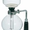 Hario Technica TCA Syphon Vacuum Coffee Maker