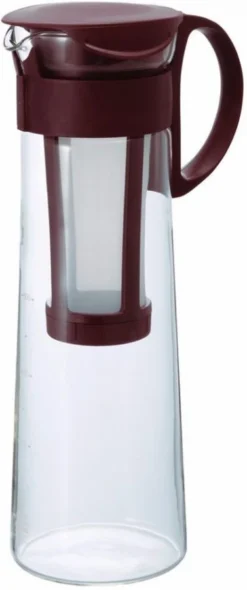 Hario Mizudashi Coffee Pot For Cold Brew 1 L