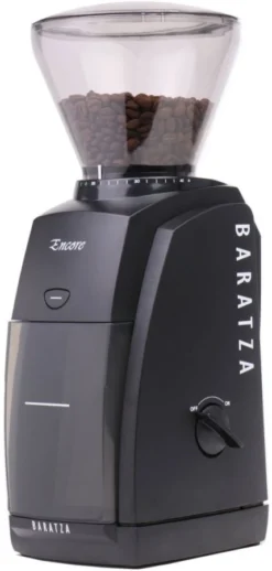 Baratza Encore Coffee Grinder