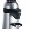 Graef CM 800 Coffee Grinder