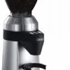 Graef CM 900 Coffee Grinder