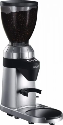 Graef CM 900 Coffee Grinder