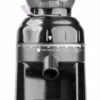 Hario V60 Electric Coffee Grinder