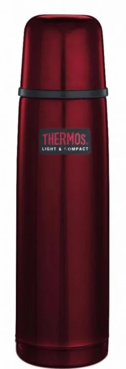Thermos FBB 500 Vacuum Insulated Bottle