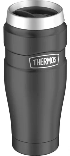 Thermos Stainless King Travel Mug 470 Ml