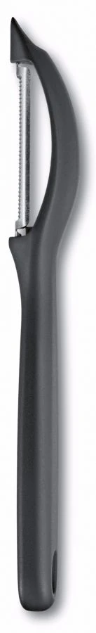 Victorinox Universal Peeler