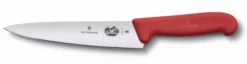 Victorinox Firox Carving Knife 19 Cm
