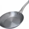 De Buyer Mineral B Element Pro Carbon Steel Frying Pan