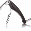 Vacu Vin Waiter's Corkscrew
