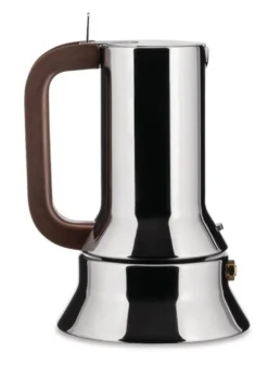 Alessi 9090 Espresso Coffee Maker