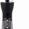 Hario Mini Slim Plus Coffee Grinder