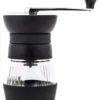 Hario Skerton PRO Coffee Grinder