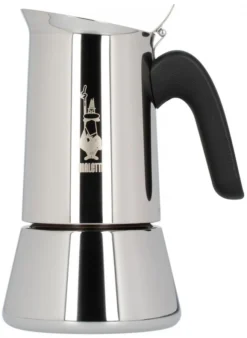 Bialetti Venus Stovetop Espresso Maker
