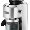 DeLonghi KG520.M Dedica Coffee Grinder