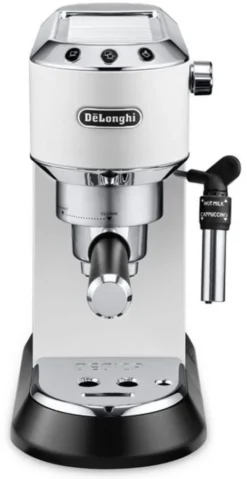 DeLonghi Dedica EC685 Espresso Machine