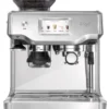 Sage The Barista Touch Espresso Coffee Maker