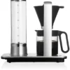 Wilfa Svart Precision WSP-2A Coffee Maker