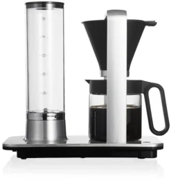 Wilfa Svart Precision WSP-2A Coffee Maker