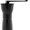 Hario Mini Slim PRO Coffee Grinder