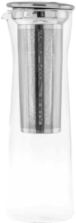 Hario Cold Brew Coffee Jug 1 L