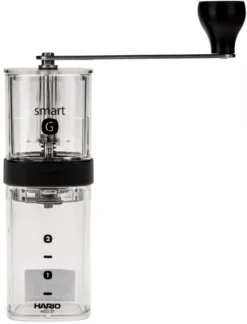 Hario Smart G Coffee Mill