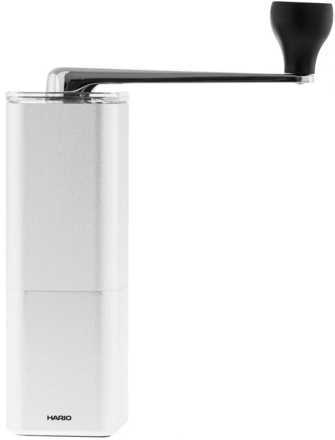 Hario PRISM Coffee Grinder 1 Hario PRISM Coffee Grinder
