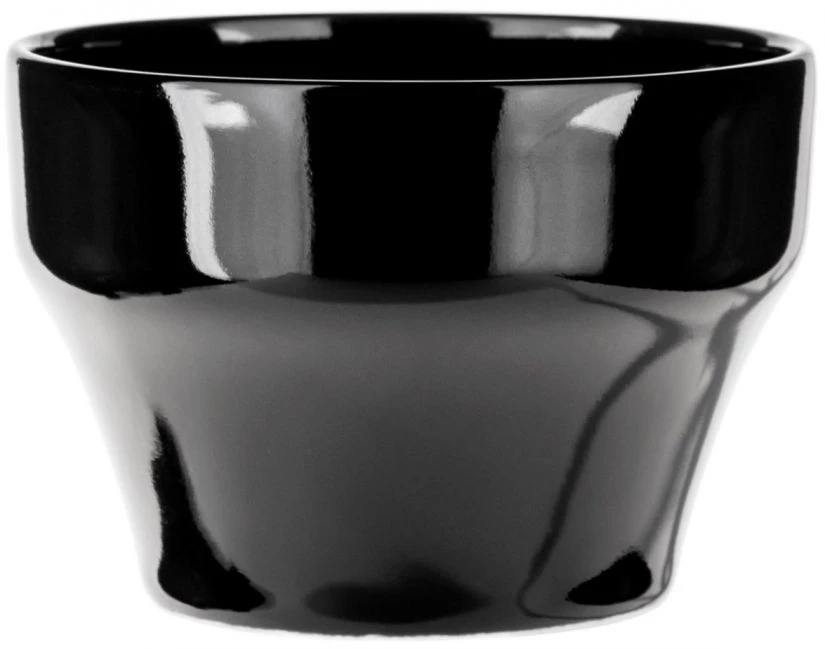 Hario Kasuya Cupping Bowl 260 Ml 1 Hario Kasuya Cupping Bowl 260 Ml