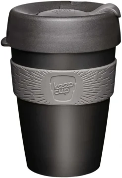 KeepCup Original 340 Ml