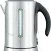 Sage The Soft Top™ Pure Kettle 1.7 L