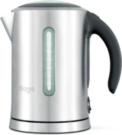 Sage The Soft Top™ Pure Kettle 1.7 L