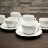 IPA Milano Espresso Cup