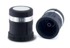 Pulltex AntiOx Wine Stopper