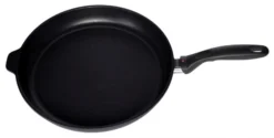 Swiss Diamond XD Induction Classic+ Fry Pan