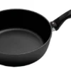 Swiss Diamond XD Classic+ Induction Saute Pan 26 Cm / 3,6 L