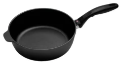 Swiss Diamond XD Classic+ Induction Saute Pan 26 Cm / 3,6 L