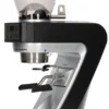 Baratza Sette 270Wi Coffee Grinder