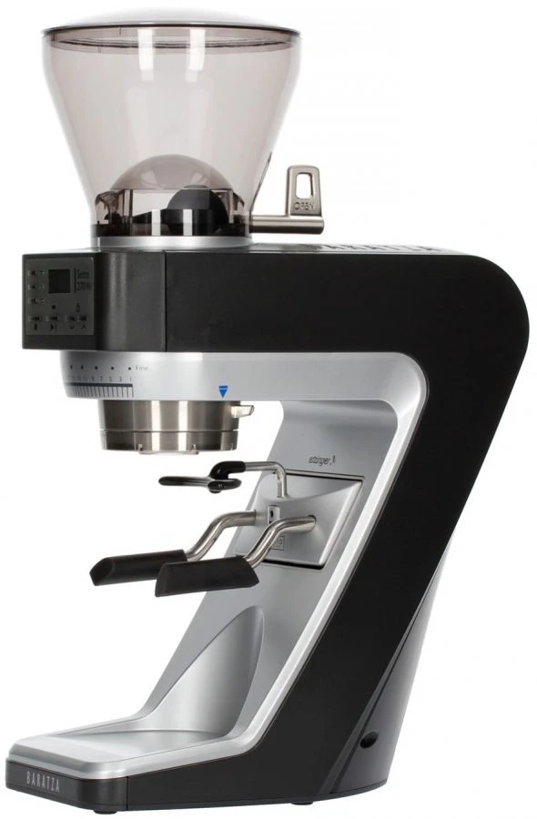 Baratza Sette 270Wi Coffee Grinder 1 Baratza Sette 270Wi Coffee Grinder