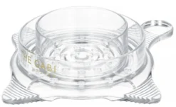 Glowbeans The Gabi Master B