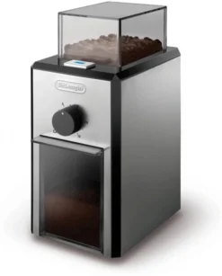 DeLonghi KG89 Coffee Grinder