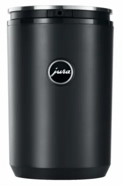 Jura Cool Control Milk Cooler 1 Litre