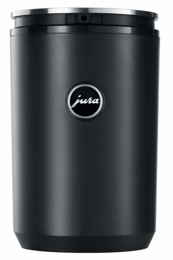 Jura Cool Control Milk Cooler 1 Litre 1 Jura Cool Control Milk Cooler 1 Litre