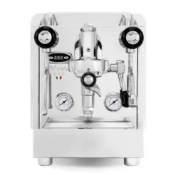 Izzo MyWay Vivi PID IV Espresso Machine