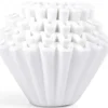 Kalita Wave #155 White Filter Papers 100 Pcs
