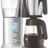 Sage The Precision Brewer Coffee Maker 1.8 L