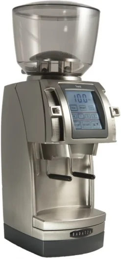 Baratza Forté AP Coffee Grinder