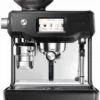 Sage The Oracle Touch Espresso Coffee Maker