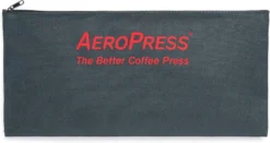 AeroPress Tote Bag